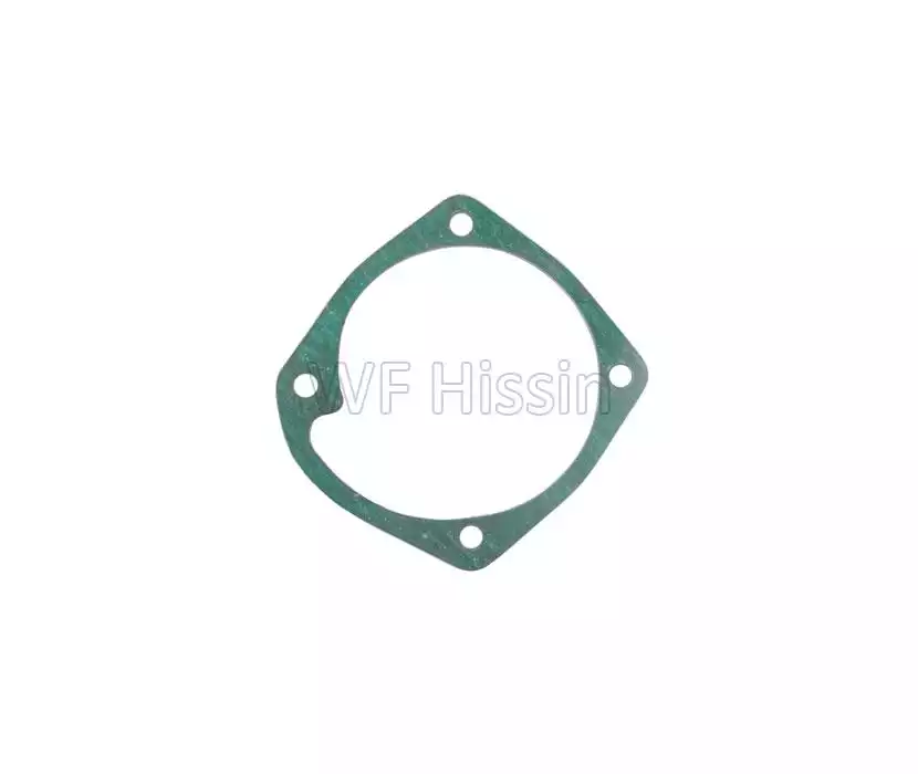 Gasket for Water Pump FL936F